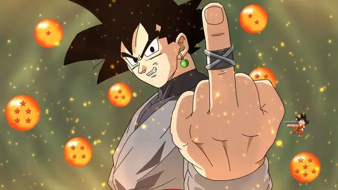 斗罗大陆2漫画主视觉banner
